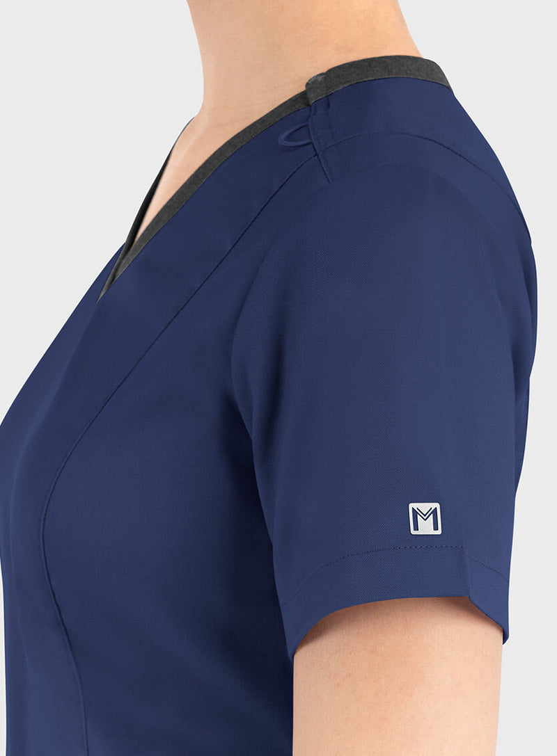 NAVY - Image 4
