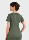 OLIVE - Image 2