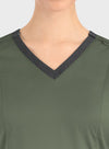 OLIVE - Image 3