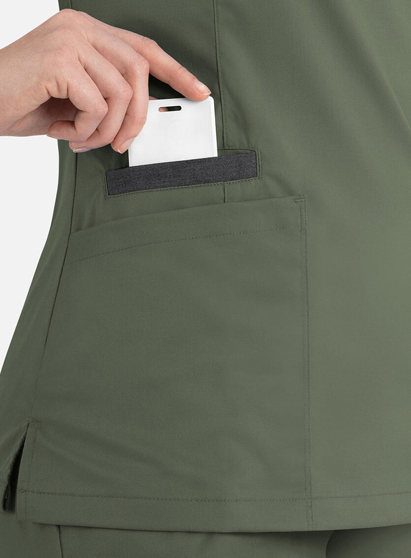 OLIVE - Image 5