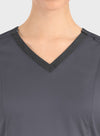 PEWTER - Image 3