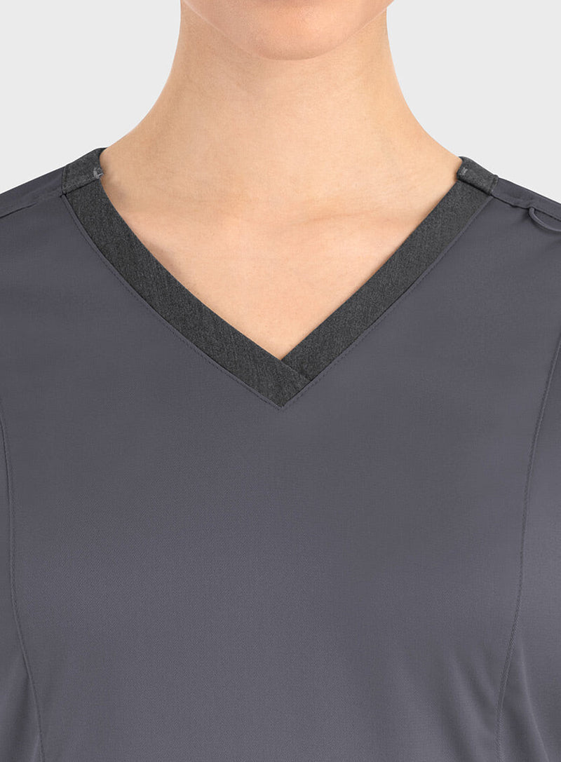 PEWTER - Image 3