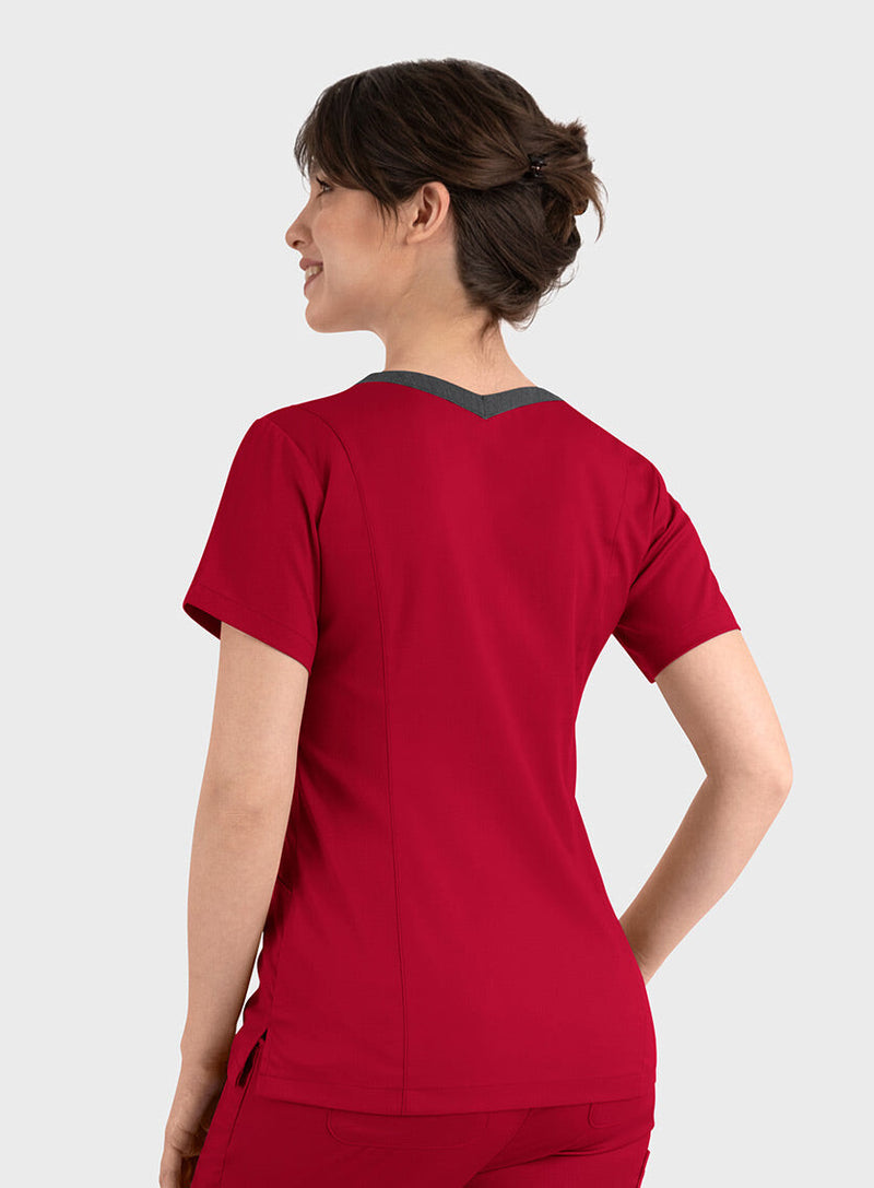 RED - Image 2