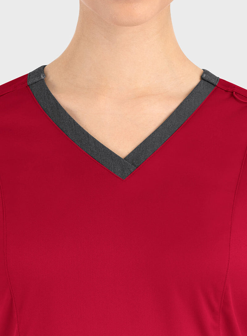 RED - Image 3