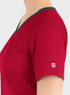 RED - Image 4