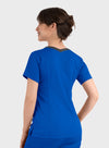 ROYAL BLUE - Image 2