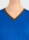 ROYAL BLUE - Image 3