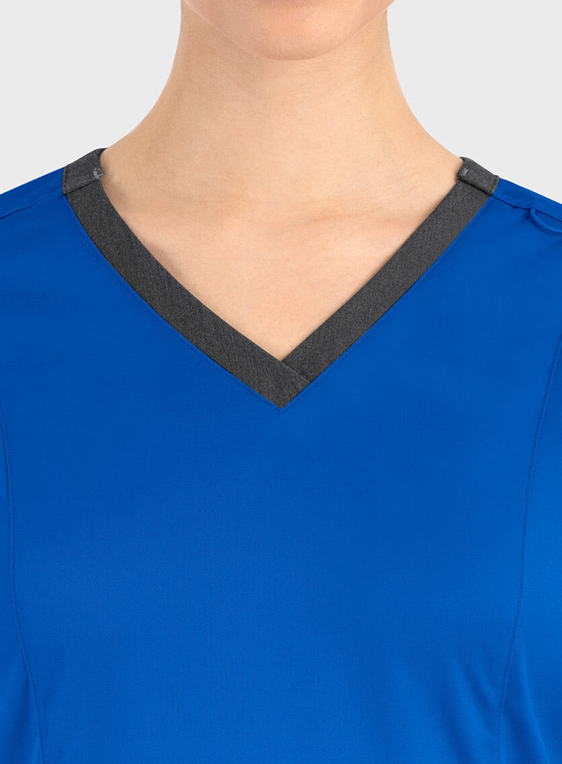 ROYAL BLUE - Image 3