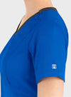 ROYAL BLUE - Image 4