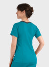 TEAL - Image 2