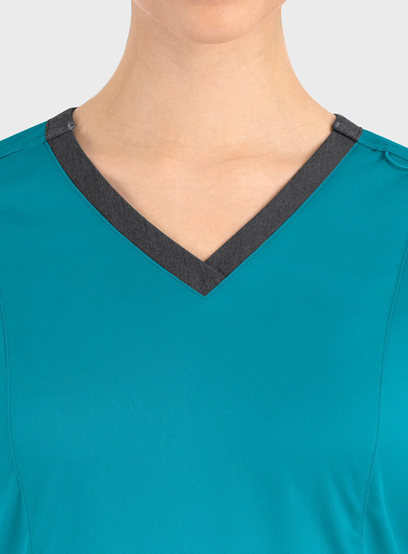 TEAL - Image 3