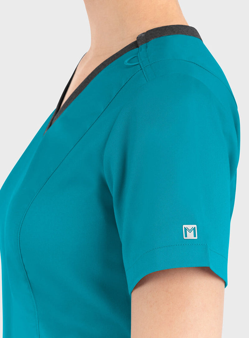 TEAL - Image 4