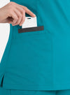 TEAL - Image 5