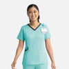 ARUBA BLUE - Image 1