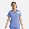 CEIL BLUE - Image 1