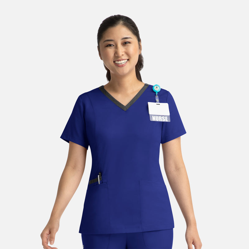 GALAXY BLUE - Image 1