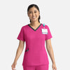 HOT PINK - Image 1