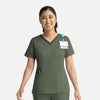 OLIVE - Image 1