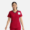 RED - Image 1