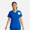 ROYAL BLUE - Image 1