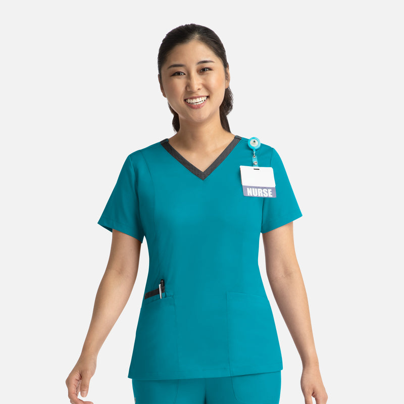 TEAL - Image 1