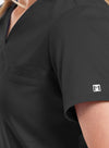 BLACK - Image 3