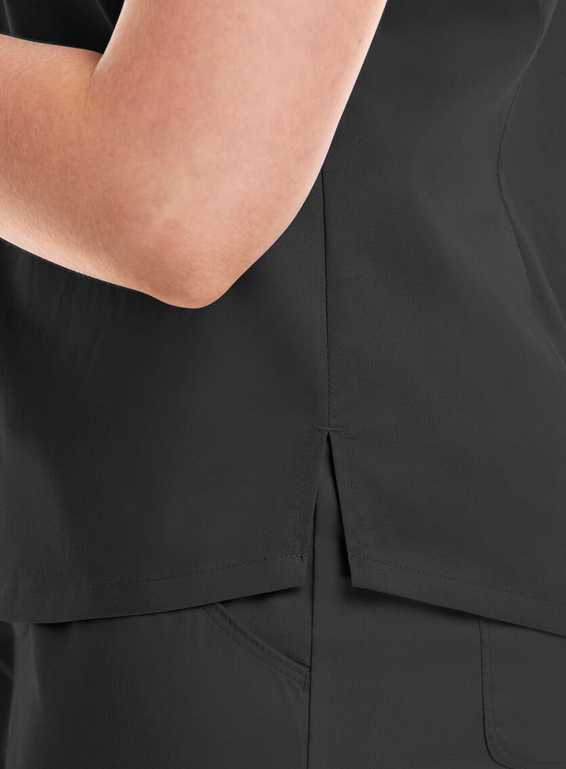 BLACK - Image 4