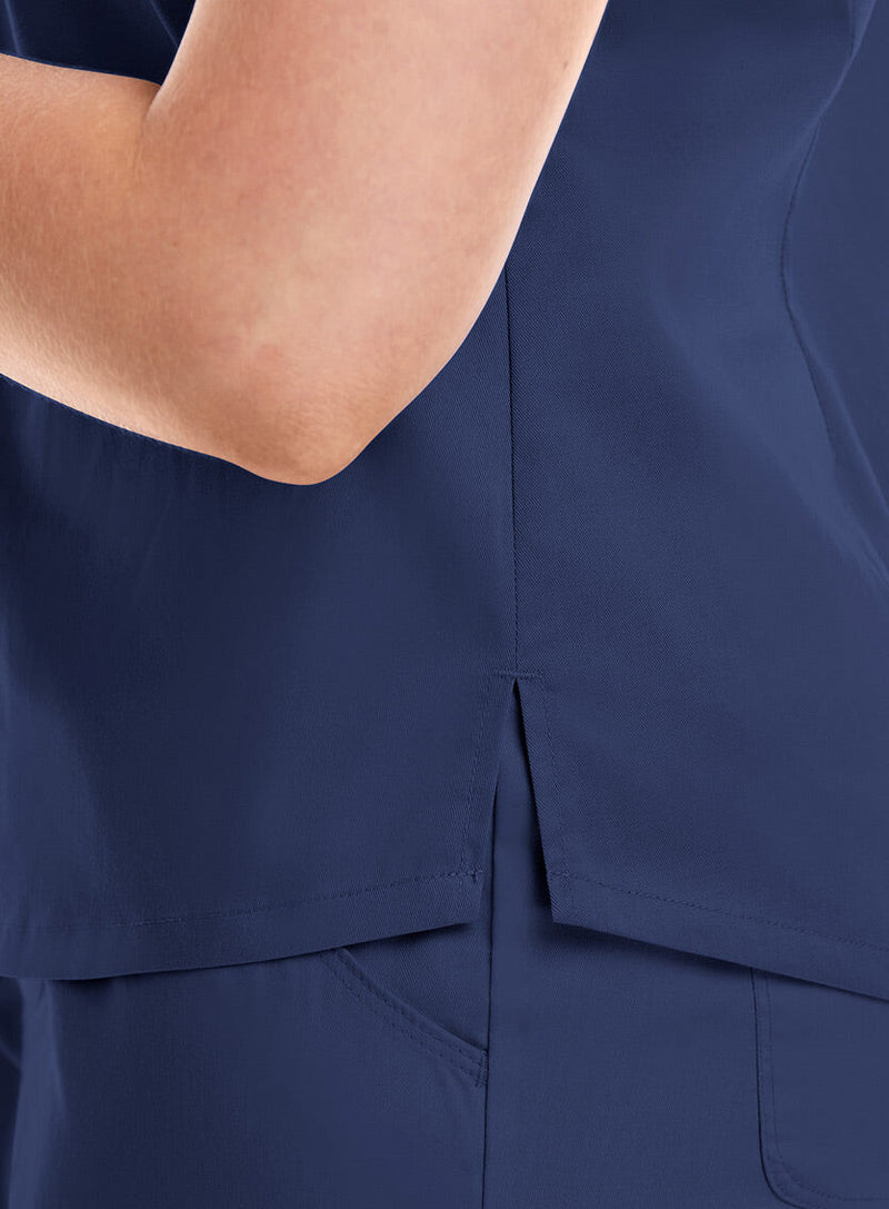 NAVY - Image 4