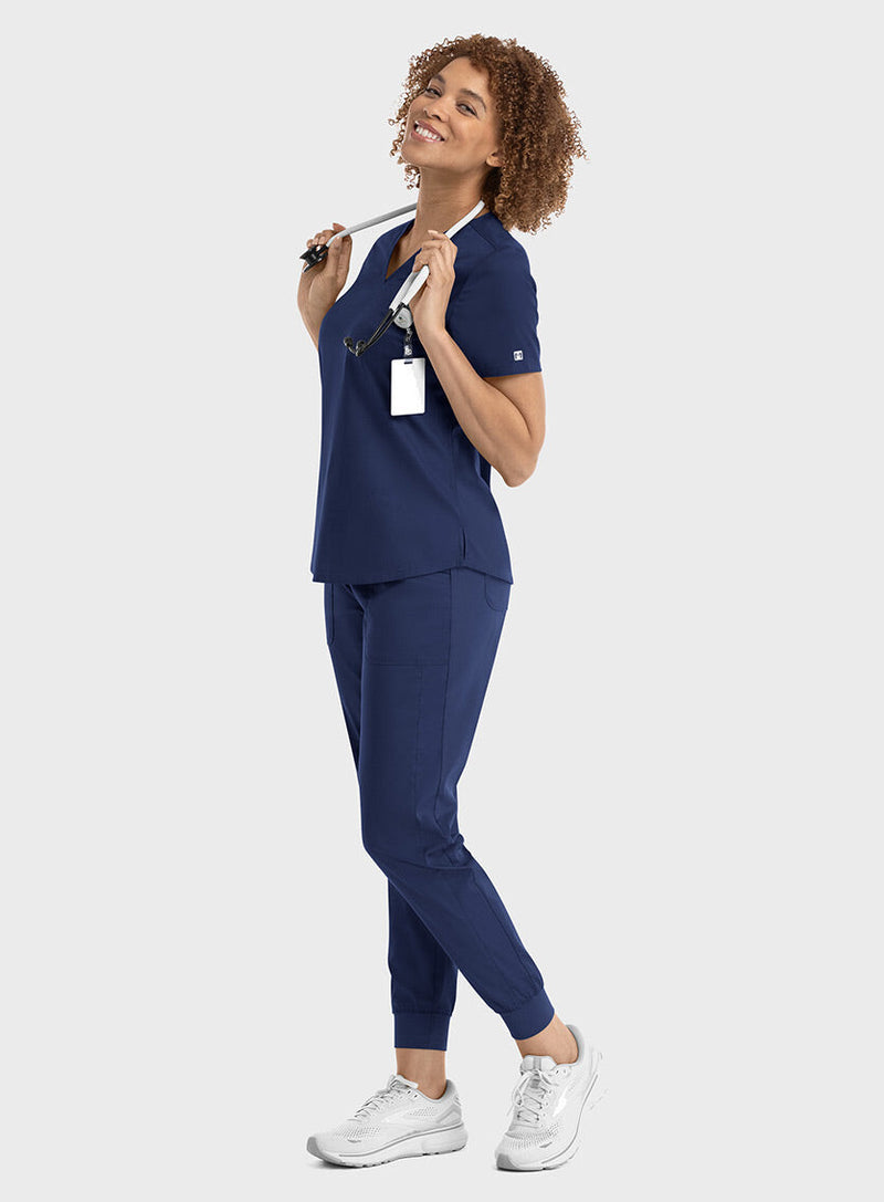 NAVY - Image 5