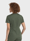 OLIVE - Image 2