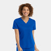 ROYAL BLUE - Image 1