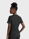 BLACK - Image 2