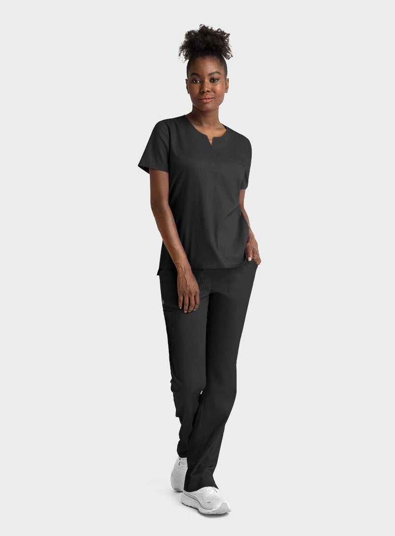 BLACK - Image 5