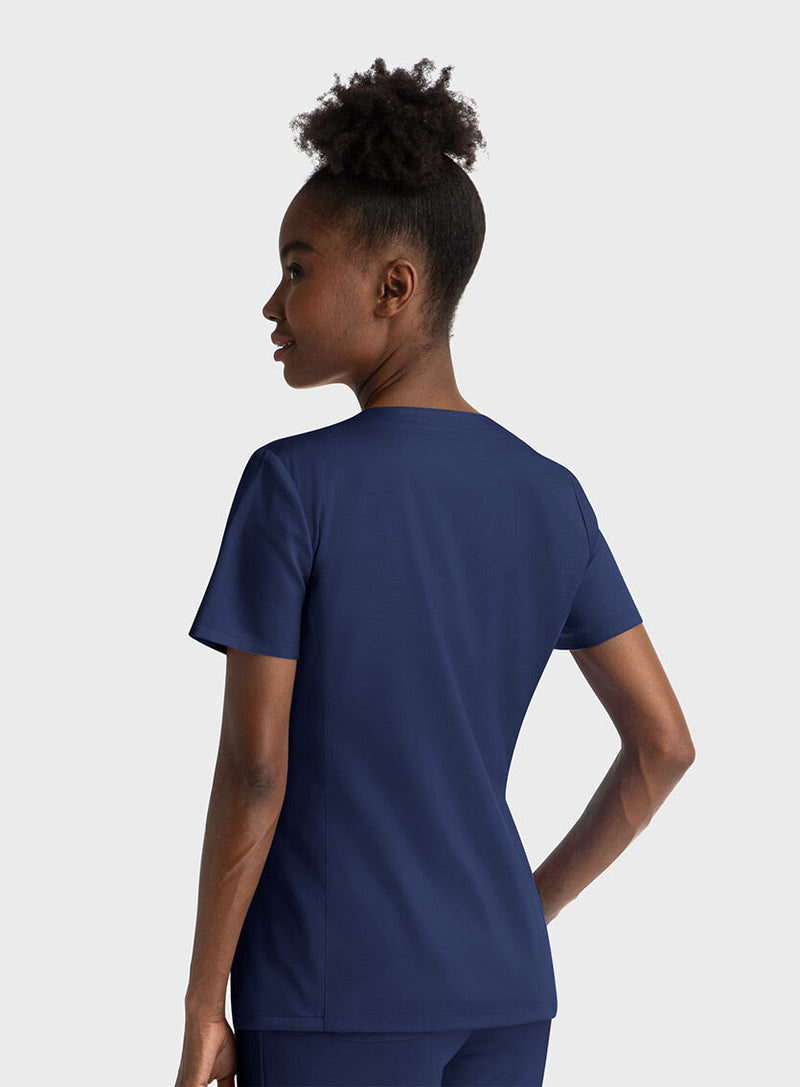 NAVY - Image 2