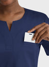 NAVY - Image 3