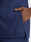 NAVY - Image 4