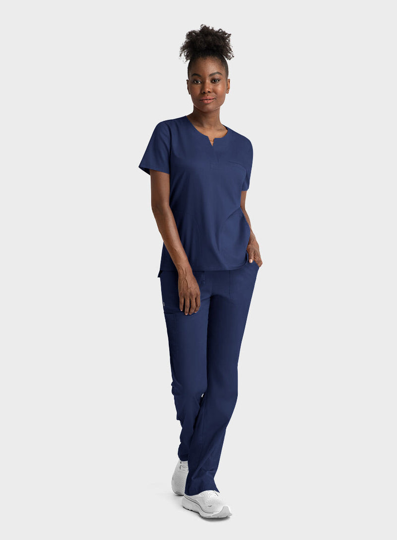 NAVY - Image 5