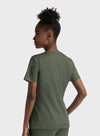 OLIVE - Image 2