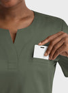 OLIVE - Image 3