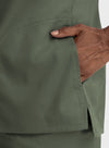 OLIVE - Image 4