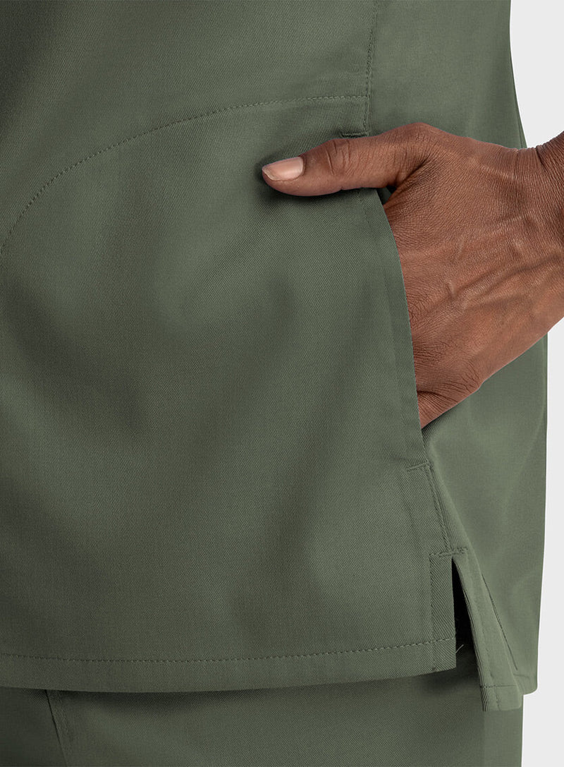 OLIVE - Image 4