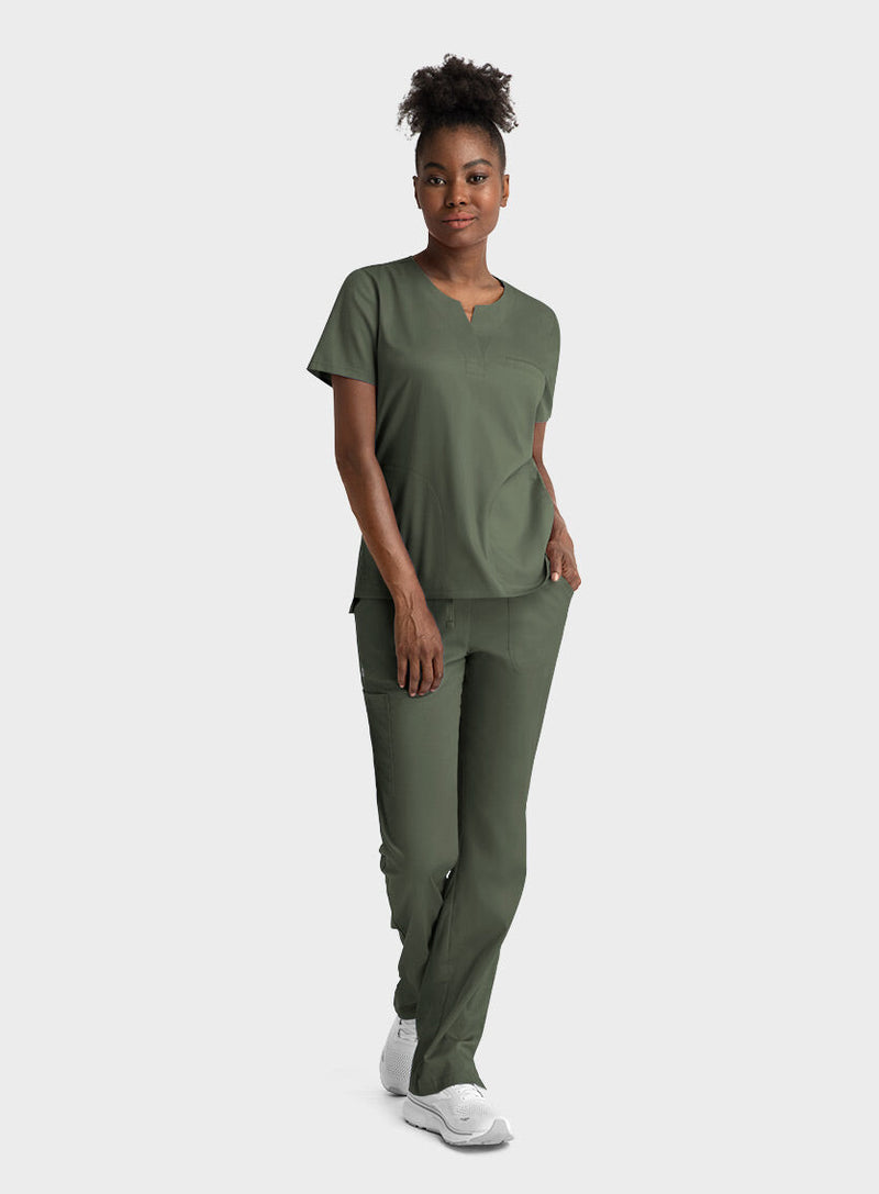 OLIVE - Image 5