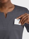 PEWTER - Image 3