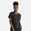 BLACK - Image 1