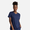 NAVY - Image 1