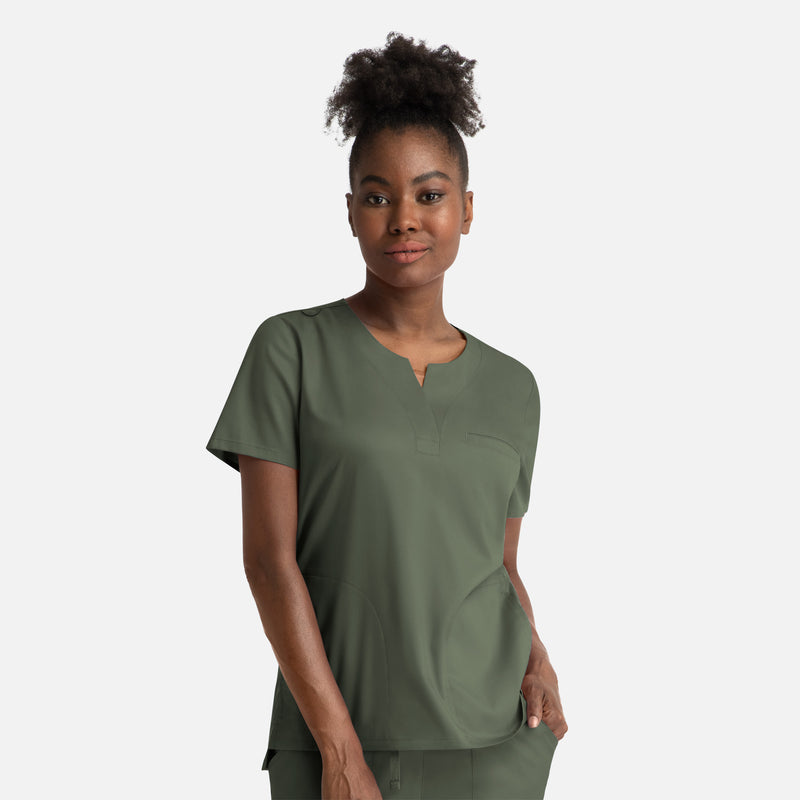 OLIVE - Image 1