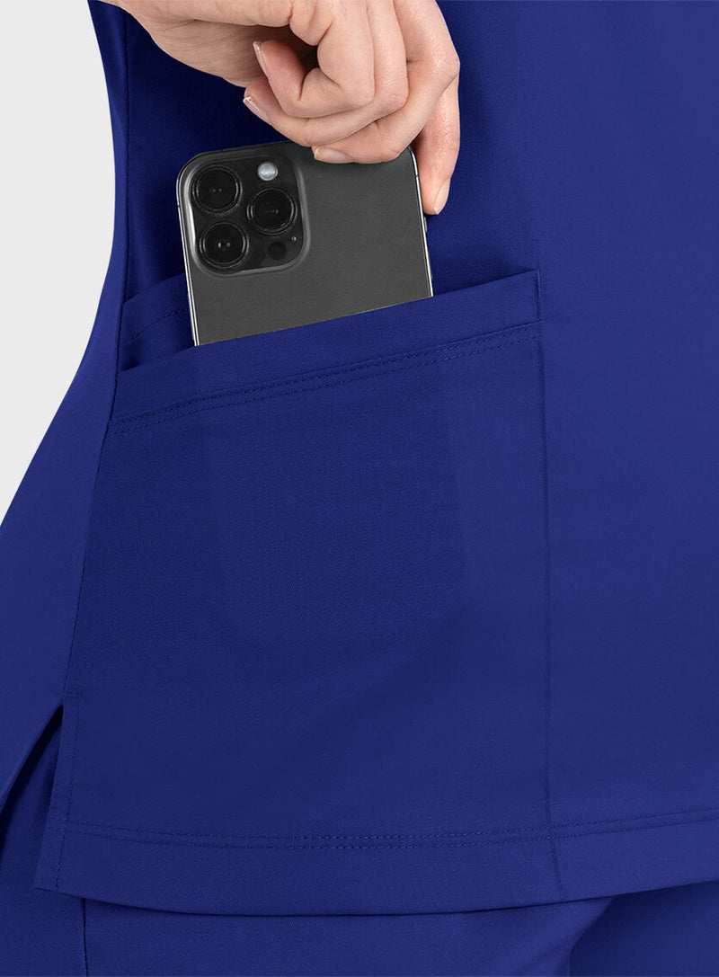 GALAXY BLUE - Image 5