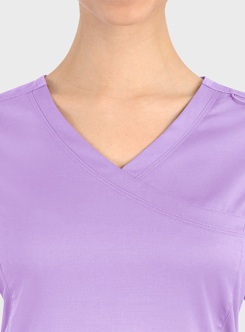 ORCHID BOUQUET - Image 3