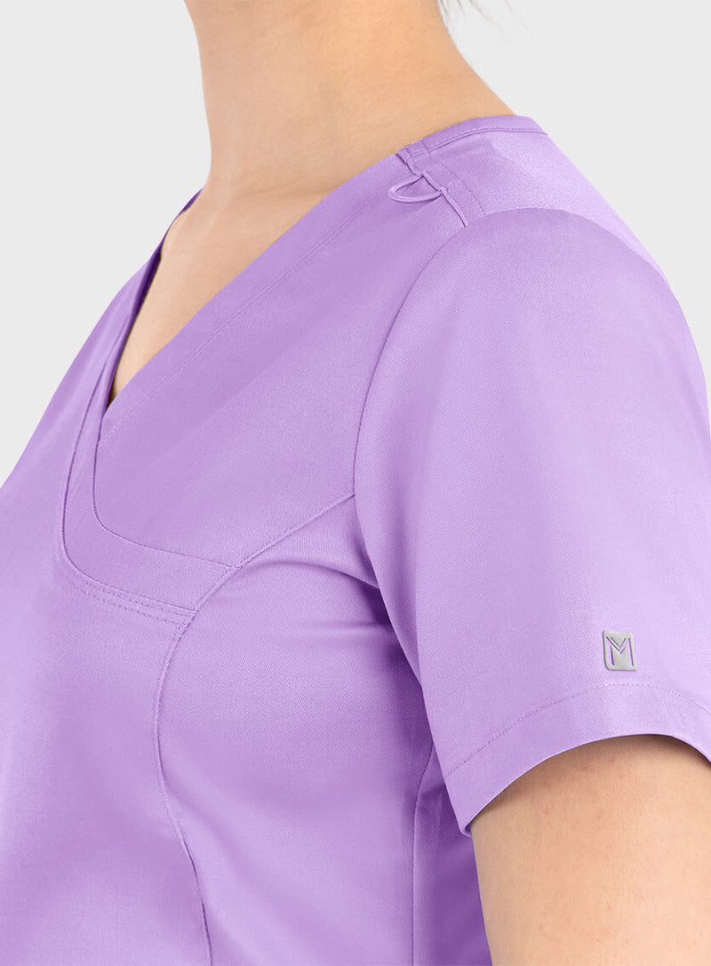 ORCHID BOUQUET - Image 4