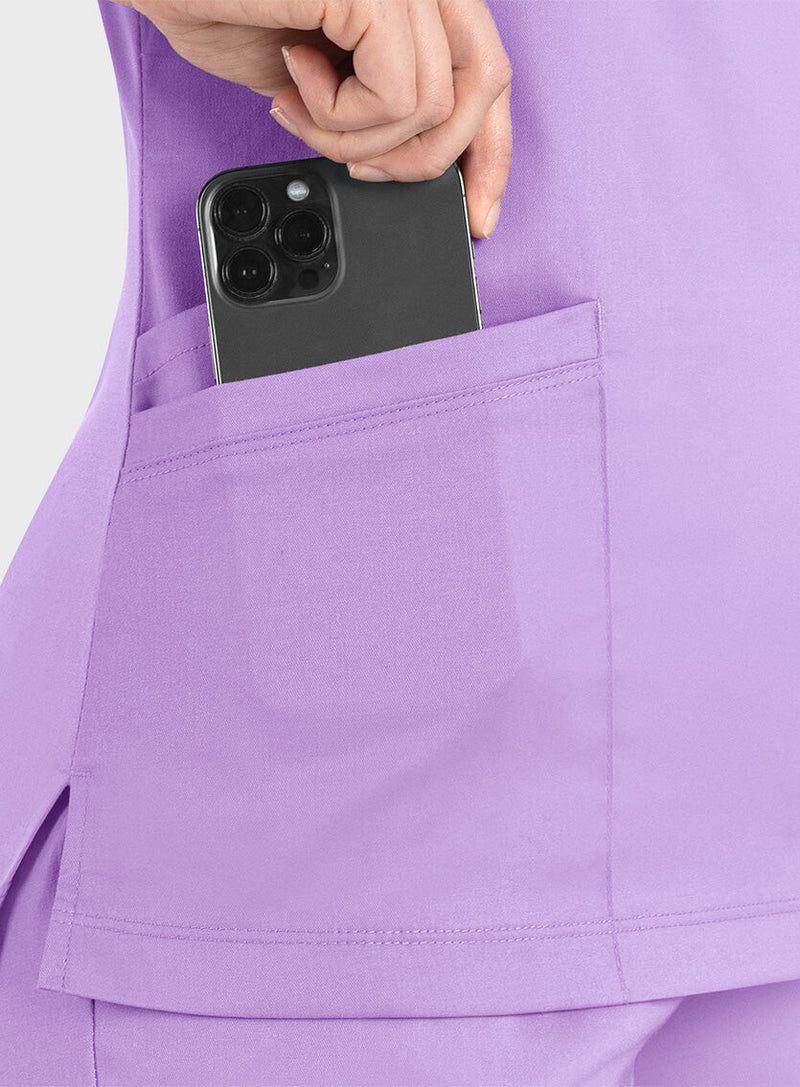 ORCHID BOUQUET - Image 5